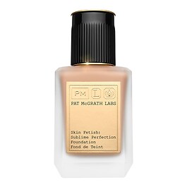 Skin Fetish: Sublime Perfection Foundation